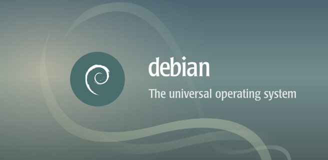 Debian