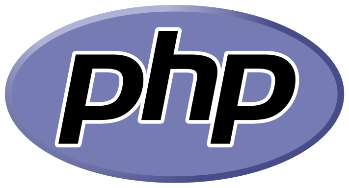 Langage PHP
