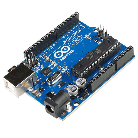 Arduino