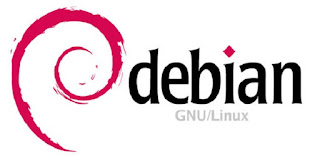 Premiers pas DevOps : préparer un système Debian fraîchement installé