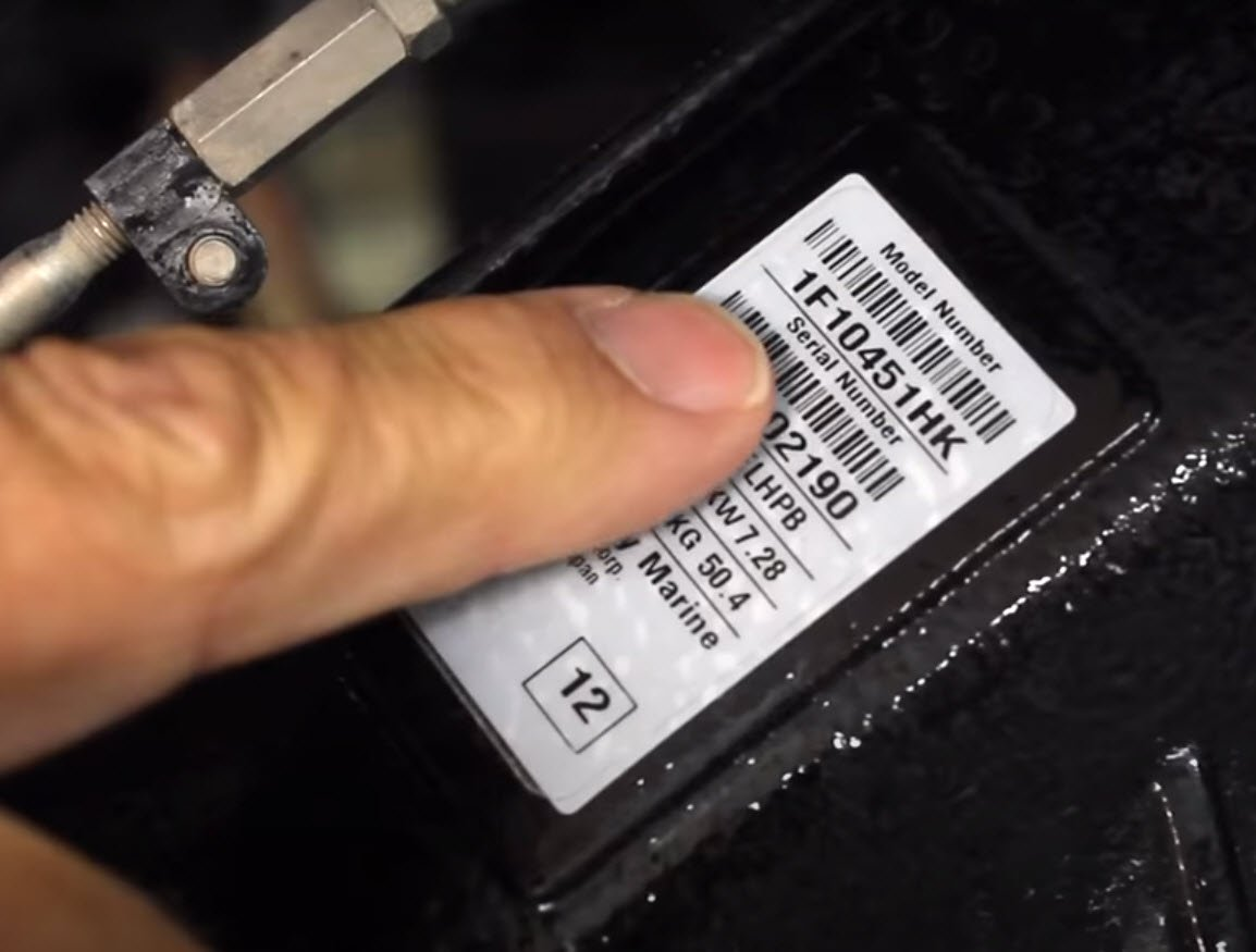 Lire le numéro de série du Raspberry Pi