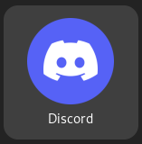 discord