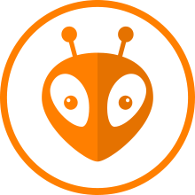 Programmer un ESP8266