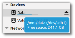 Linux Mint 21.2 « Victoria »