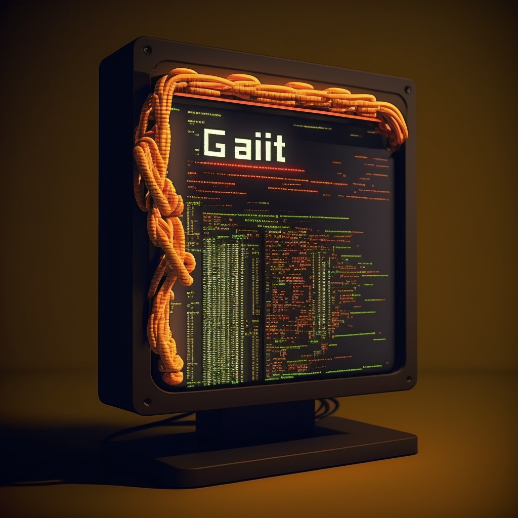 Enregistrer vos identifiants Git