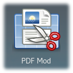 Manipuler des PDF sous Linux