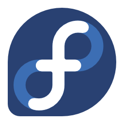 fedora 37