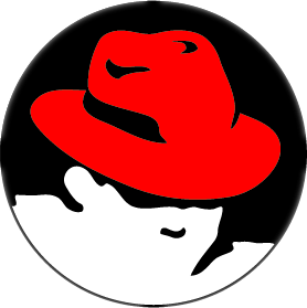 redhat 6