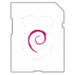 Télécharger Raspbian
