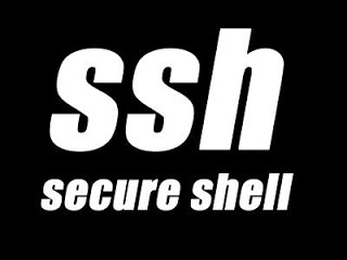 sshd service ssh