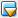 VirtualBox - Ajouter