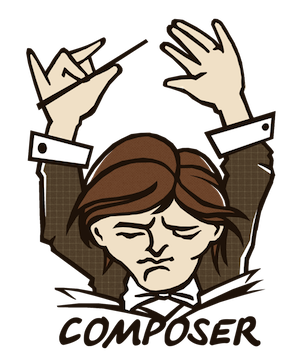 Composer