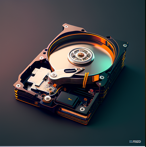 Comment calculer la taille d'une partition racine Linux ?