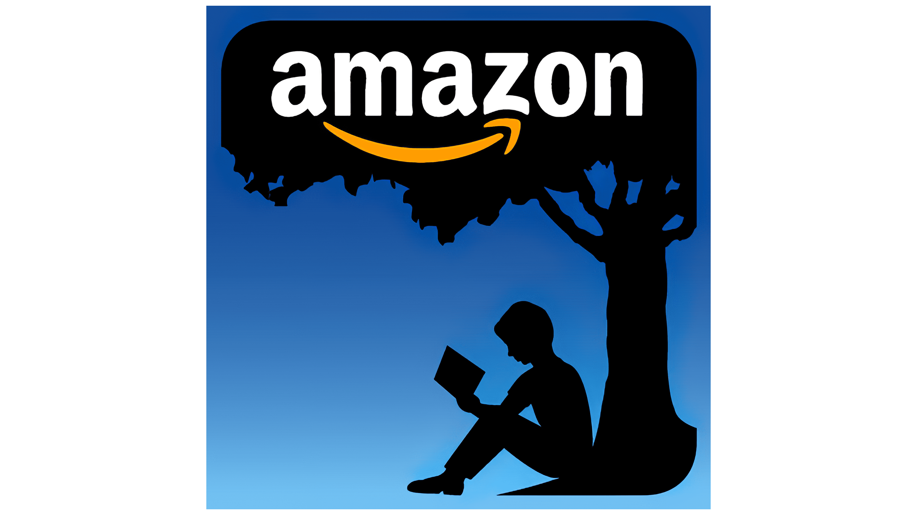 Amazon modifie la liste des formats de fichiers supportés par les liseuses Kindle le 20 août 2022 et supprime son format AWZ MOBI.