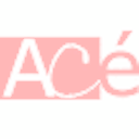 .bash_profile contient les commandes exécutées lorsque l'utilisateur se connecte à son compte. Il est généralement utilisé pour définir des variables d'environnement, des alias et des chemins d'accès.