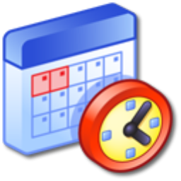 Recherche par date