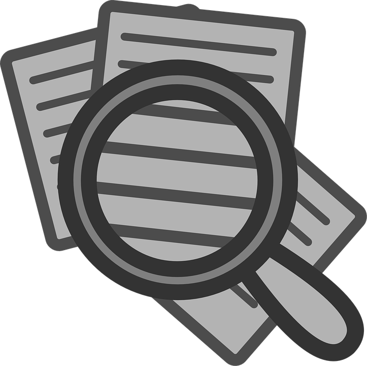 Chercher dans le contenu des fichiers