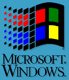 mes notes sur Microsoft Windows
