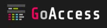 GoAccess est une application analytique web open-source pour les systèmes d'exploitation Unix et Linux.