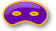 dnsmasq